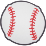 Tiny Baseball - US 6173