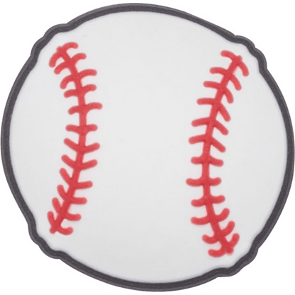 Tiny Baseball - US 6173