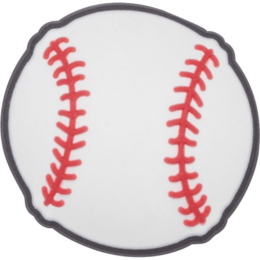 Tiny Baseball - US 6173