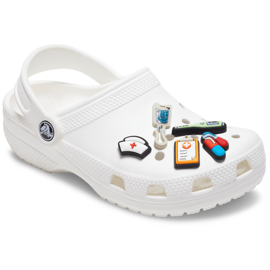 Healthcare 5 Pack - US 9609