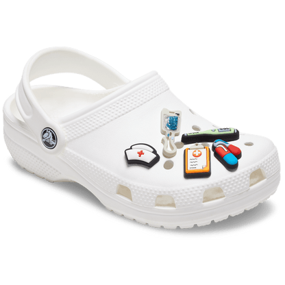 Healthcare 5 Pack - US 9609