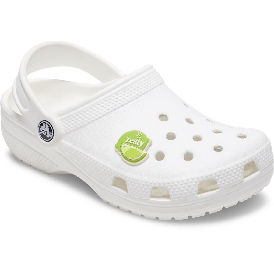 Zesty Lime - US 2373