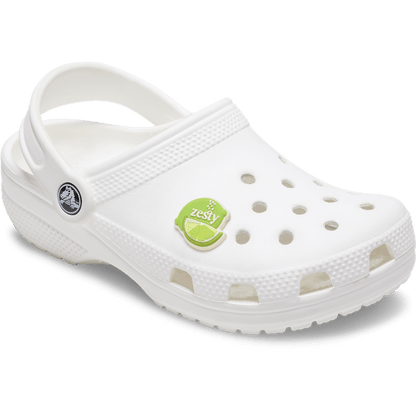 Zesty Lime - US 2373