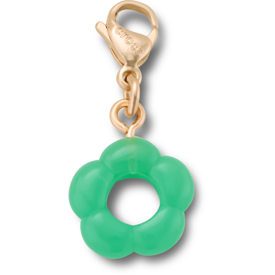 Lobster Claw Charms - US 2344