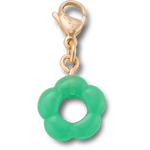 Lobster Claw Charms - US 2344