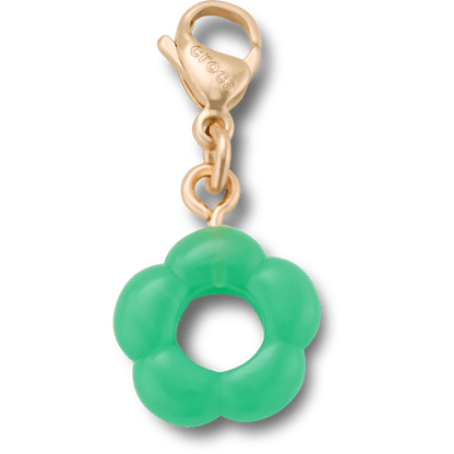 Lobster Claw Charms - US 2344