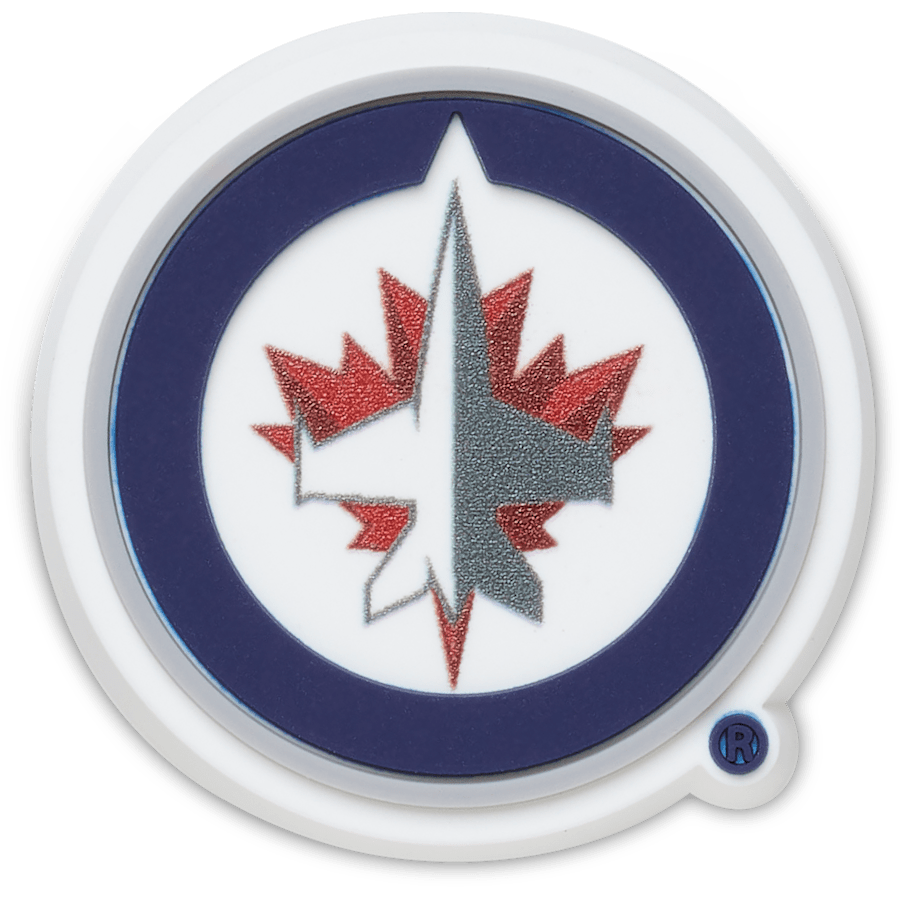 NHL® Winnipeg Jets - US 2250