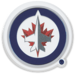 NHL® Winnipeg Jets - US 2250