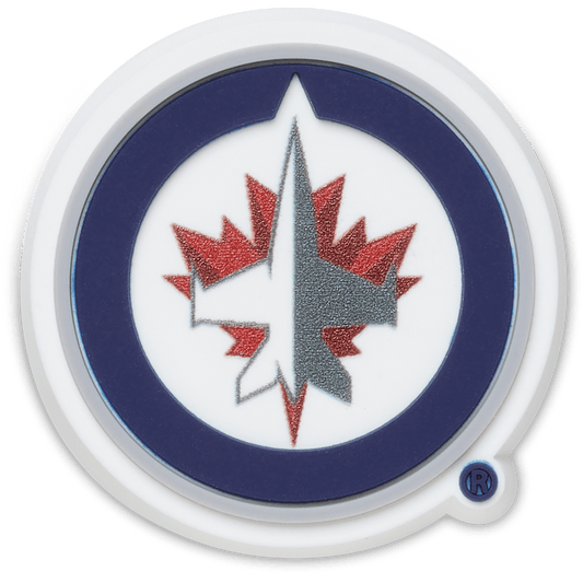 NHL® Winnipeg Jets - US 2250