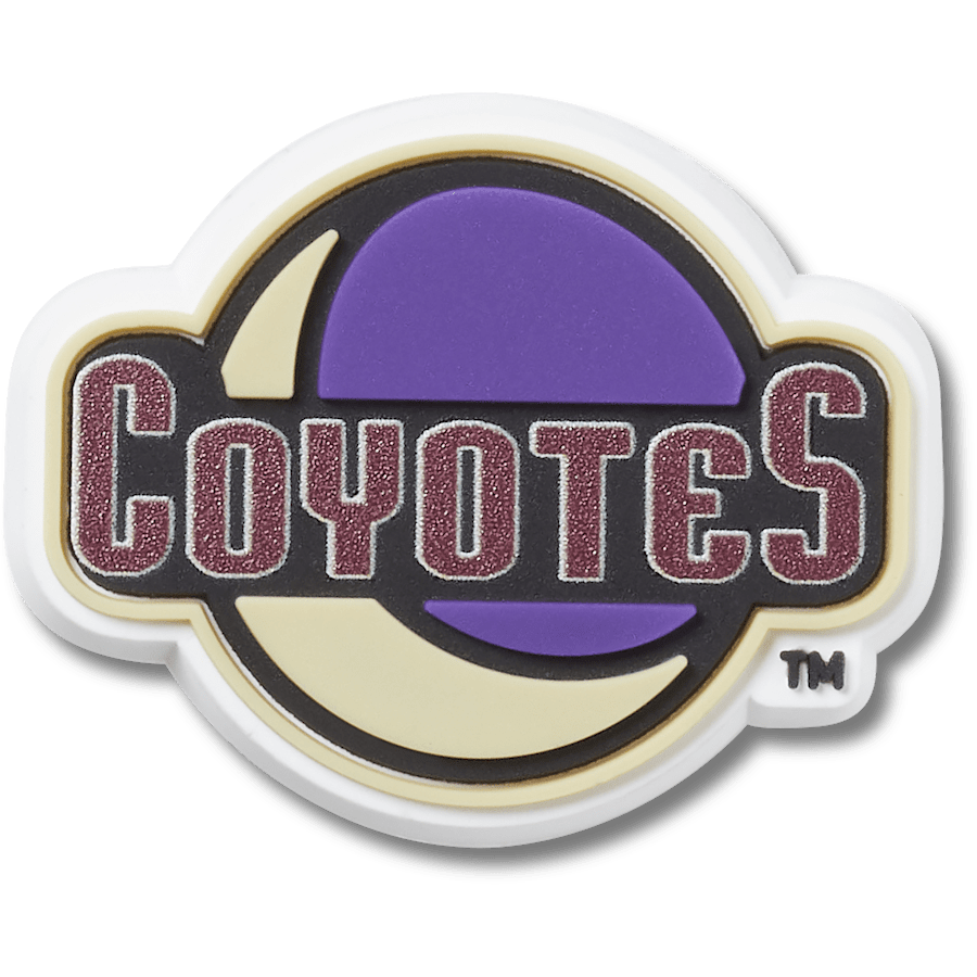 NHL® Arizona Coyotes® - US 5077