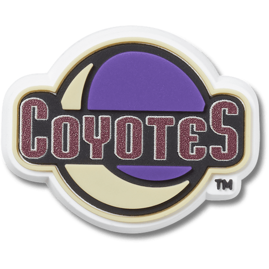 NHL® Arizona Coyotes® - US 5077