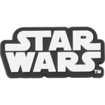 STAR WARS™ Logo - US 8139