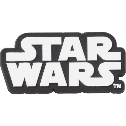 STAR WARS™ Logo - US 8139