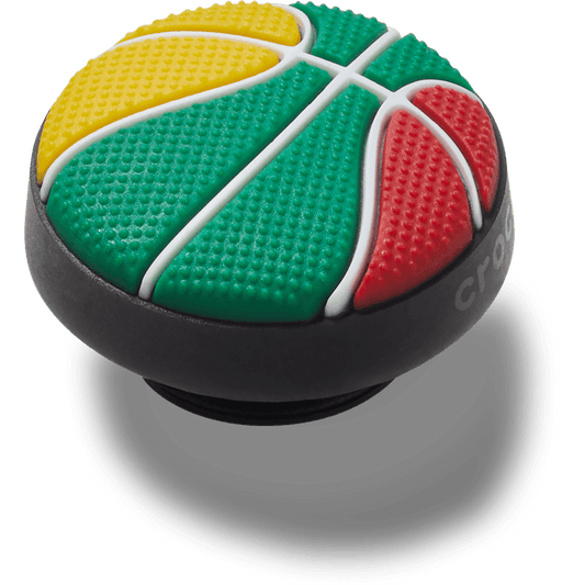 Multi Color Basketball - US 8240