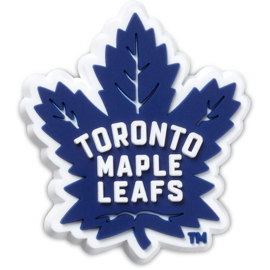 NHL® Toronto Maple Leafs® - US 8368