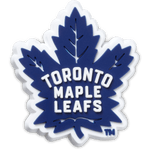NHL® Toronto Maple Leafs® - US 8368