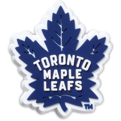 NHL® Toronto Maple Leafs® - US 8368