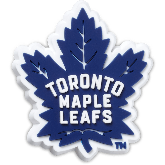 NHL® Toronto Maple Leafs® - US 8368