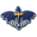 Fly Dragon - US 2221