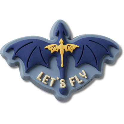 Fly Dragon - US 2221