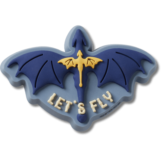 Fly Dragon - US 2221