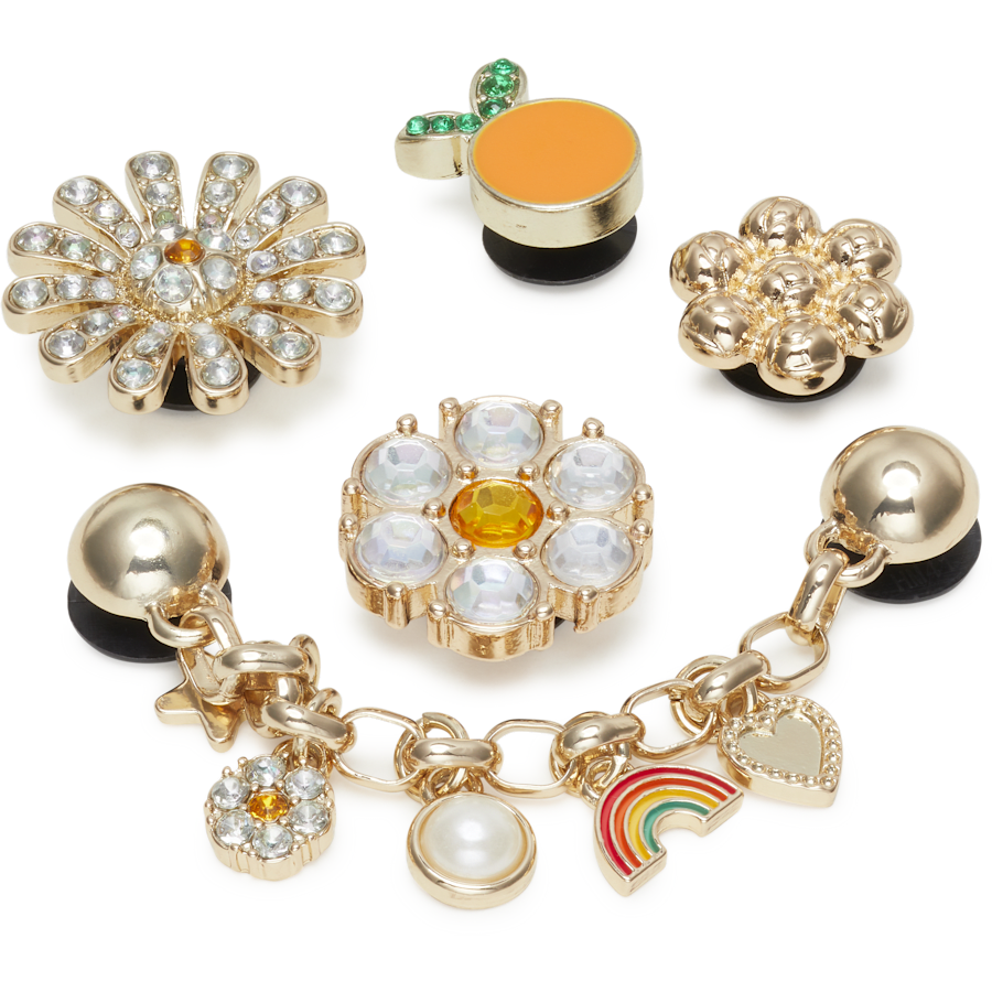 Everything Nice Gem Mix 5 Pack - US 9103