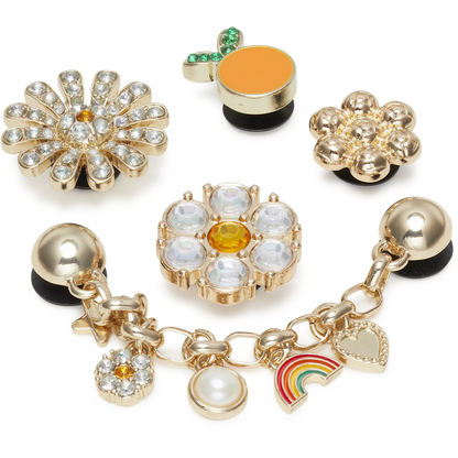 Everything Nice Gem Mix 5 Pack - US 9103