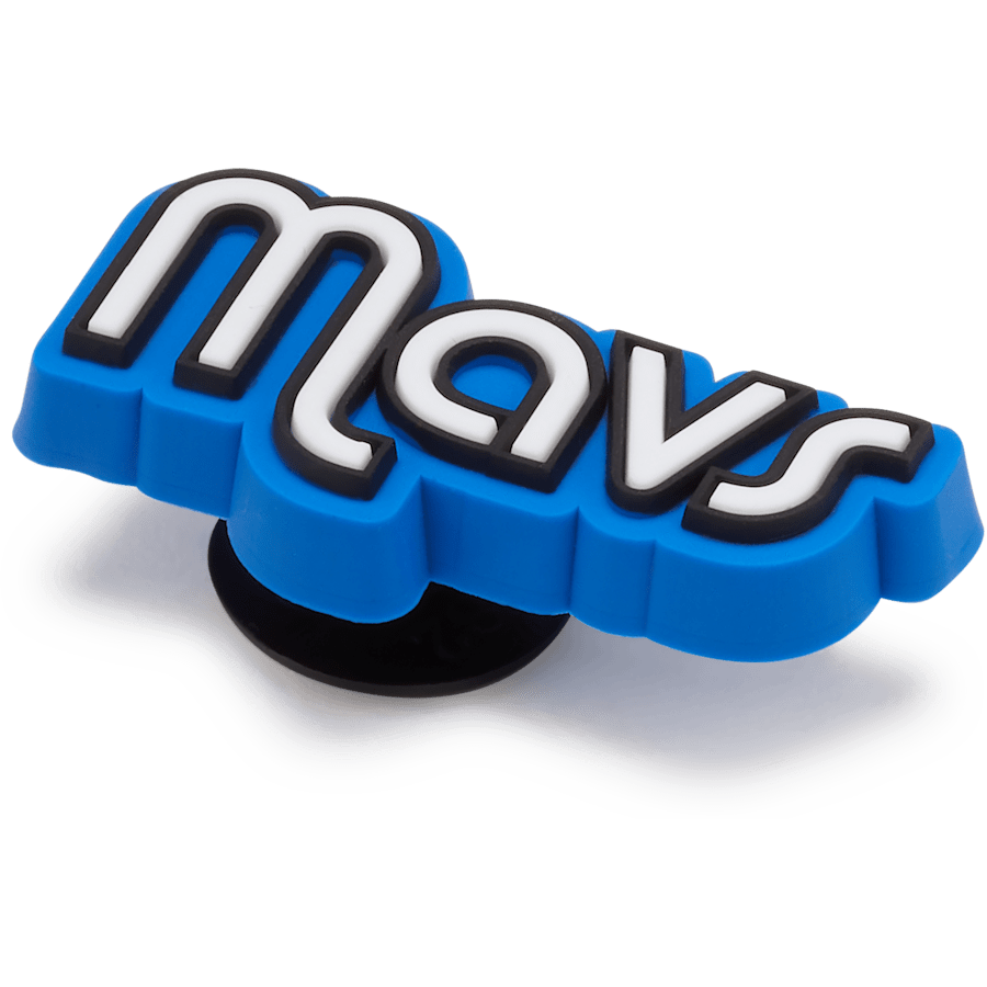 NBA Dallas Mavericks - US 9468