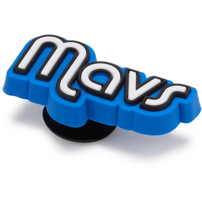 NBA Dallas Mavericks - US 9468