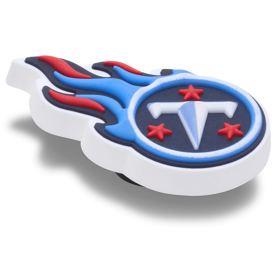 NFL - US 7104