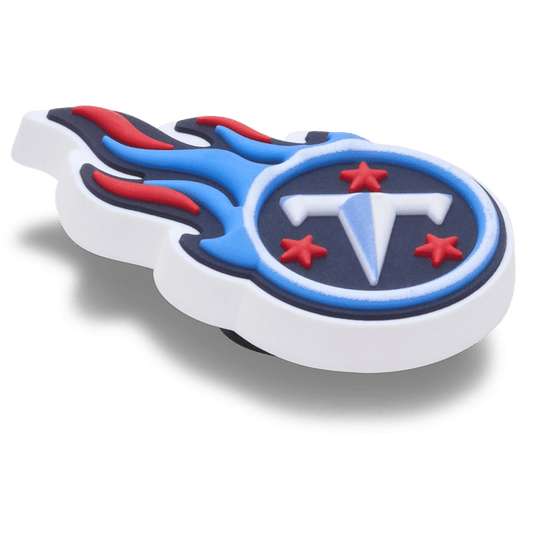 NFL - US 7104