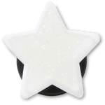Silver Bright Star - US 4082