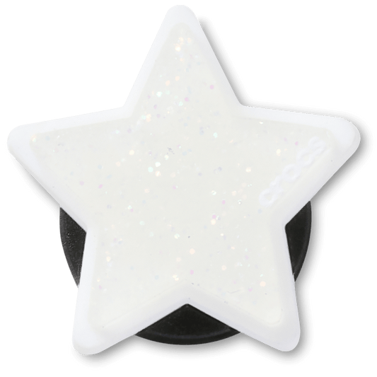 Silver Bright Star - US 4082