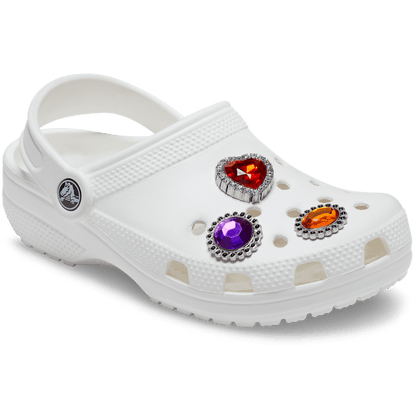 Gem and Diamond Cluster 3 Pack - US 7089