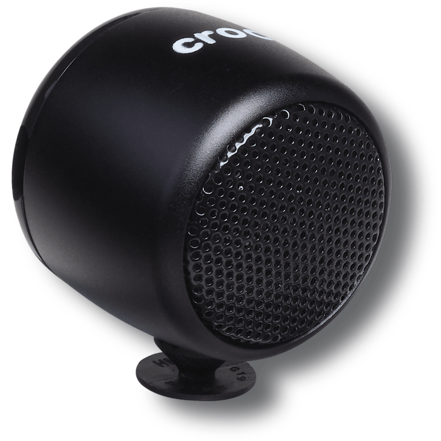 Functional Bluetooth Speaker - US 8947