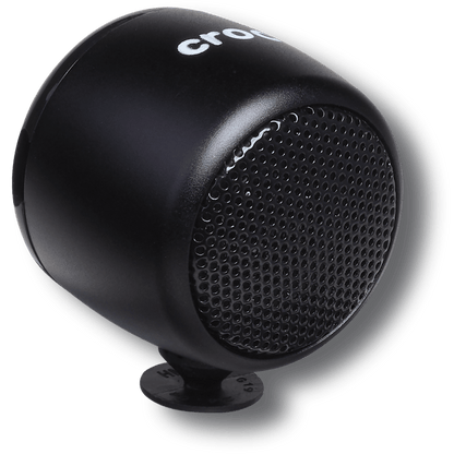 Functional Bluetooth Speaker - US 8947