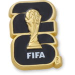 FIFA World Cup 2026™ - US 3756