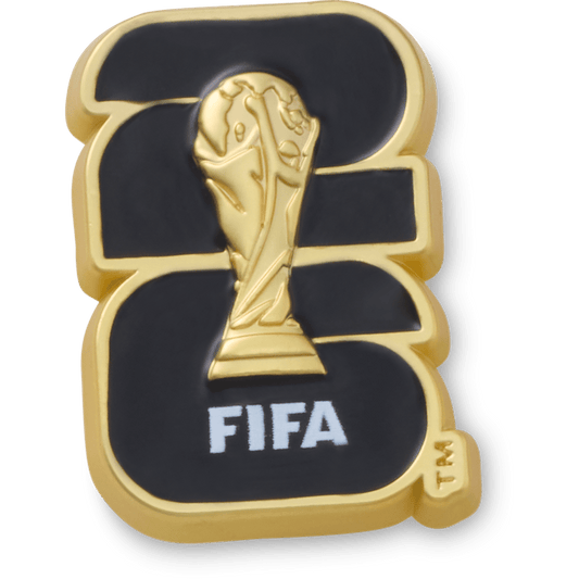 FIFA World Cup 2026™ - US 3756