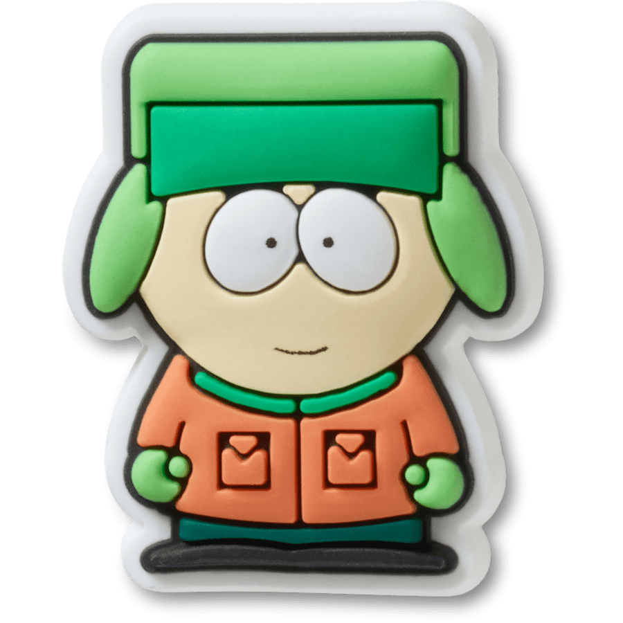 South Park - US 6251