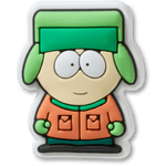 South Park - US 6251
