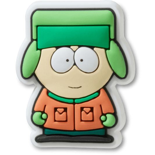 South Park - US 6251