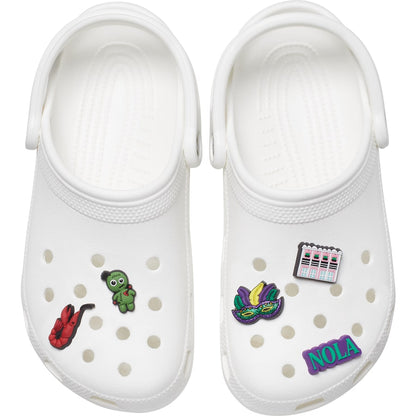 New Orleans Wanderlust Collection 5 Pack - US 0635