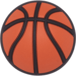 Tiny Basketball - US 7993