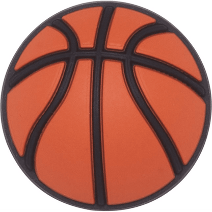Tiny Basketball - US 7993