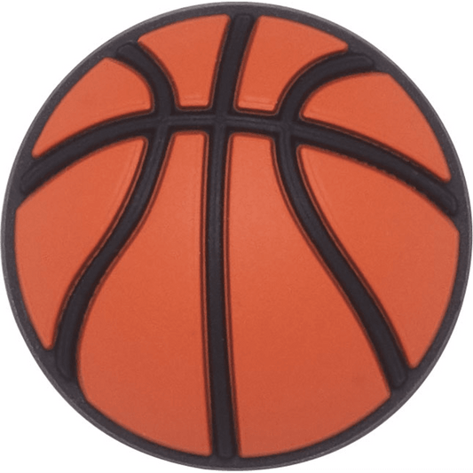 Tiny Basketball - US 7993