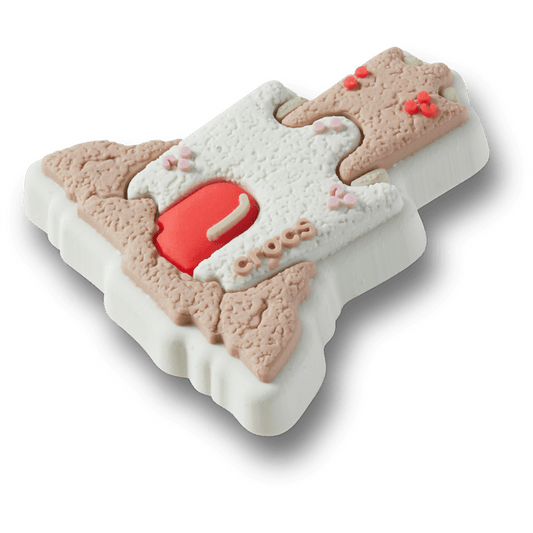 Sandcastle - US 6839