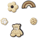 Mono Shiitake 5 Pack - US 4119