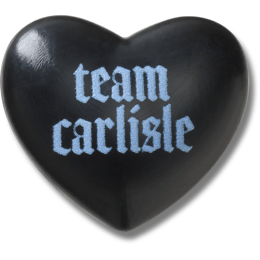 The Twilight Saga Team Carlisle - US 5393