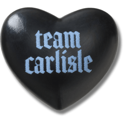 The Twilight Saga Team Carlisle - US 5393