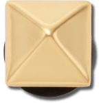 14K Gold Stud - US 2593